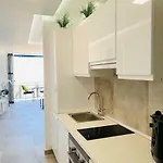 Torremolinoscari Торремолинос