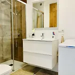 Torremolinoscari * Торремолинос