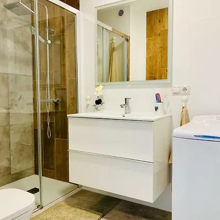 Torremolinoscari * Torremolinos