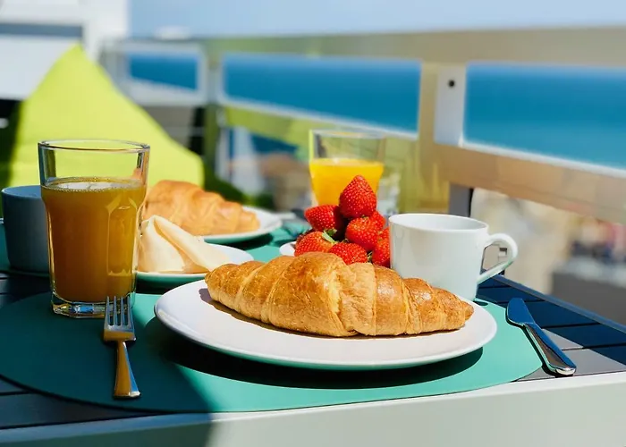 Torremolinoscari * Torremolinos