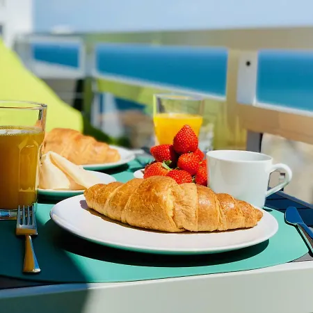 Torremolinoscari * Torremolinos