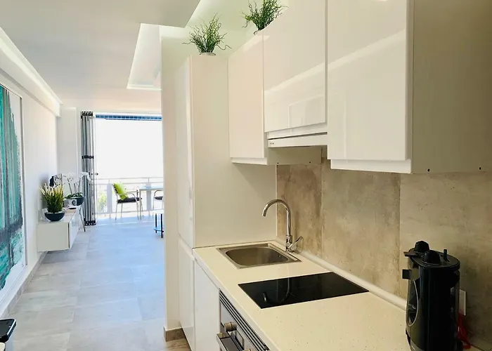 Torremolinoscari Torremolinos