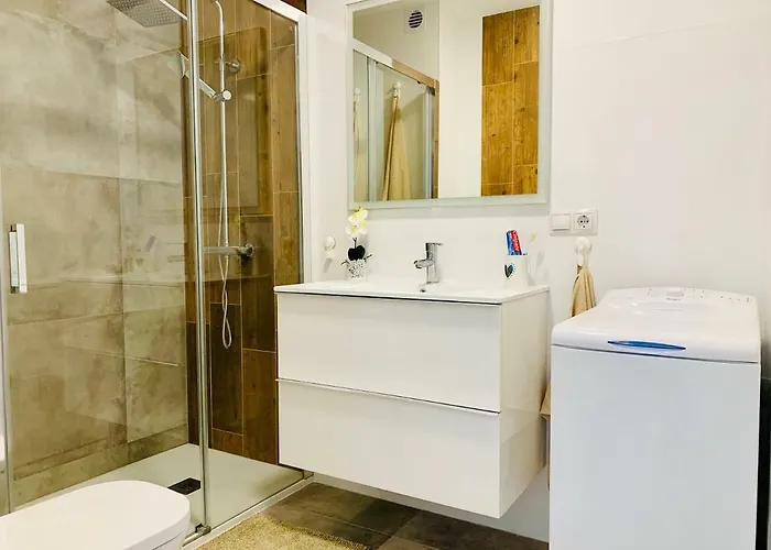 Torremolinoscari * Torremolinos